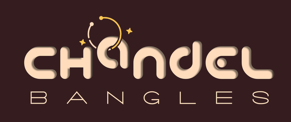 Chandel Bangles