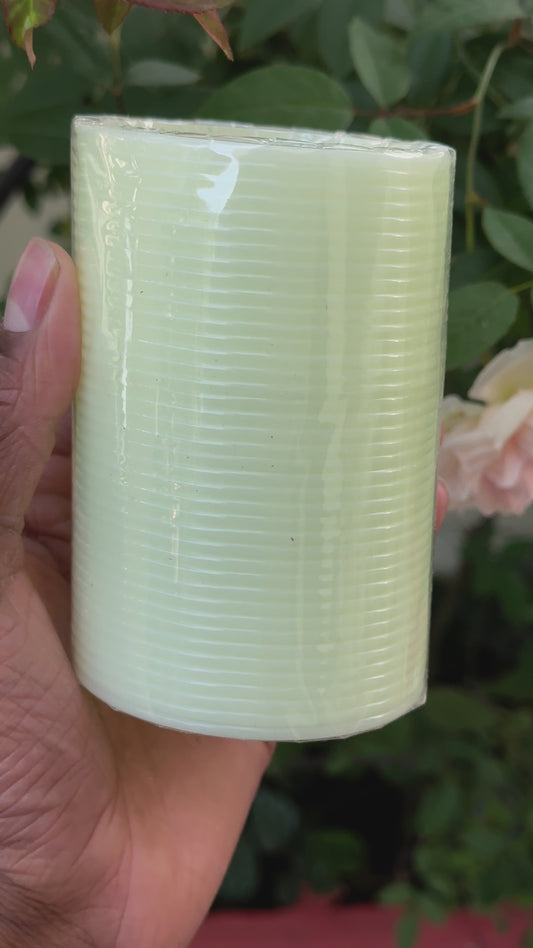 Plastic Bangles