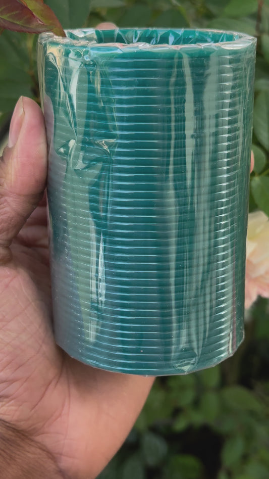 Plastic Bangles
