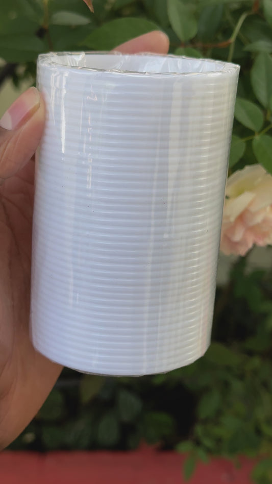 Plastic Bangles