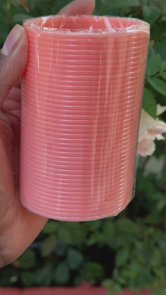 Plastic Bangles