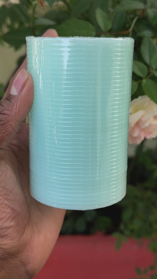 Plastic Bangles