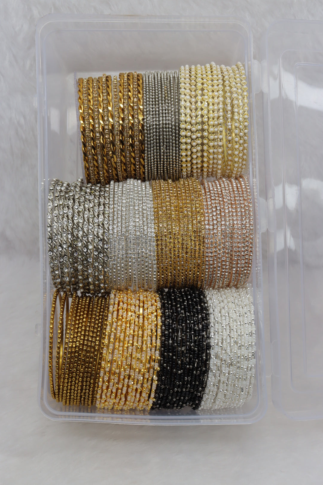 HIGHLIGHTS BANGLES COMBOPACK